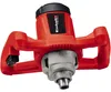 Einhell TC-MX 1200 E Farb-Mörtelrührer Produktbild-Vorschau 2