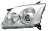 TYC Scheinwerfer Set für Toyota Avensis T25 4/2003-7/2006 Produktbild-Vorschau 3