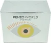 Kenzo World Power Eau de Parfum, 50ml Anteprima dell’immagine prodotto 6