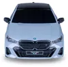JAMARA BMW i5 1:24 grau 2,4GHz Produktbild-Vorschau 14