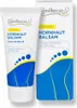 Camillen 60 Hornhaut Balsam 100ml mit Kamillenöl & 15% Urea Produktbild-Vorschau 2