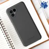 Softcase Schutzhülle (grau, Fairphone 4) Produktbild-Vorschau 7