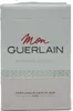 Guerlain Mon Guerlain Bouquet Frizzante Edp Spray Anteprima dell’immagine prodotto 1