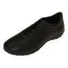 Geox Sportliche Schnürschuhe Sneaker Herren Produktbild-Vorschau 60