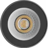 Spectrum LED CHLOE GU10 Aufbauleuchte max. 10W Produktbild-Vorschau 3