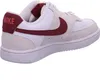 Nike Obuv W Court Vision Lo, FQ7628100 Náhľad obrázku produktu 32