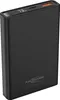 ANSMANN 1700-0154 ANSMANN Powerbank PB222PD, 10.000 mAh, Anteprima dell’immagine prodotto 3