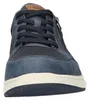 Rieker Herren Sneaker blau, Herren:43 EU Produktbild-Vorschau 17