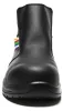 BRICE XXTM black Mid ESD S3, Gr. 47 Produktbild-Vorschau 3