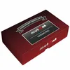 Mutant Inferno Pro 8K UHD Android IP-Receiver (Dual-WiFi, Produktbild-Vorschau 5