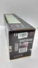 Cartouche de toner Lexmark Voir les images du produit 8