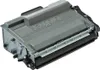 Brother TN3430 Original Brother Toner-Kit (TN-3430) Náhled obrázku produktu 10