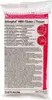 Meliseptol HBV confezione di ricarica, 100 salviette Anteprima dell’immagine prodotto 6