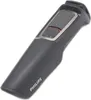 PHILIPS Multigroom MG3720/15 Trymer 7 w 1 do brody i Podgląd zdjęcia produktu 31