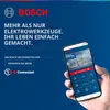 Bosch X-Line Classic 34-piece mixed drilling and Anteprima dell’immagine prodotto 18