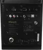 Klipsch The Fives Lautsprecher Schwarz Kabelgebunden 160 W Produktbild-Vorschau 5