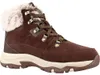 Skechers Snow Worries Choc 40 EU Vista previa de la imagen del producto 5