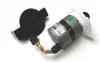 Robomow Mähmotor ohne Kohlebürsten für RC/RS – Brushless Produktbild-Vorschau 4