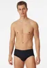 Schiesser Herren 2PACK Sportslip schwarz Produktbild-Vorschau 6