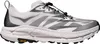 Hoka U Mafate Speed 4 Lite Ts - white / black, Größe:8.5 Produktbild-Vorschau 1