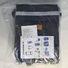 Trolley Kühlbox mit Rollen mit Picknicktasche & Kühltasche Produktbild-Vorschau 20