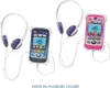 VTech Jouets Electroniques Educatifs 80-569205, 3 Jahr(e), Produktbild-Vorschau 2