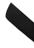 Samura Shadow Nakiri, 170 mm Produktbild-Vorschau 3