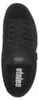 Buty sportowe Etnies Kingpin Black EU 48 Man Black EU 48 Podgląd zdjęcia produktu 3