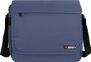 Arbeitstasche Umhängetasche Messenger BagBase Herrentasche Produktbild-Vorschau 4