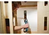 Bosch 0 601 8B6 003, Rezanie, Brúsenie, pílenie, Čierna, Náhľad obrázku produktu 31