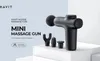 Havit MG1508 pistol hand massager Náhled obrázku produktu 6