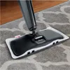 Vileda Steam XXL 3.0 Plus Dampfreiniger Produktbild-Vorschau 9