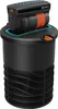 GARDENA Sprinklersystem OS 140 - Sprinklersystem-Set Produktbild-Vorschau 14