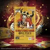 One Piece Card Game OP-17 – The World's Strongest Warriors Produktbild-Vorschau 1