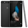 Huawei ALE-L21 P8 lite Dual-SIM Smartphone (5 Zoll, 16 GB Produktbild-Vorschau 3