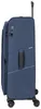 Travelite Trolley Skaii Trolley 4w L exp. 47 x 30 x 78 Produktbild-Vorschau 4