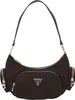 Handtas Guess 209902200055 voor Dames Productafbeelding-voorbeeld 2