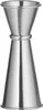 BarUp Jigger 25/50 ml ⌀44 x (H)110 mm – 596920 Produktbild-Vorschau 3