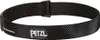 Petzl čelenka Standard Farba: reflexná Náhľad obrázku produktu 2