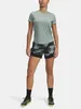 Under Armour Damen Shorts Ua W'S Ch. For Shorts Prnt Produktbild-Vorschau 4