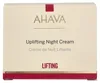 Ahava Beauty Before Age Uplift Night Cream 50ml Produktbild-Vorschau 4