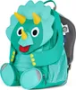 Großer Freund Dinosaurier          , Rucksack Produktbild-Vorschau 4