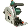 Metabo KT 18 LTX 66 BL, Holz, Schwarz, Grün, Silber, Produktbild-Vorschau 31
