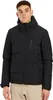 PROTEST PRTSuperior snowjacket True Black True Black M Produktbild-Vorschau 3