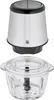 WMF Zerkleinerer Kult-X Edition 0416590011 Produktbild-Vorschau 12