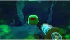 Nintendo Games Switch Slime Rancher - Plortable Edition PAL Anteprima dell’immagine prodotto 3