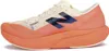 Buty New Balance MFCXCO4 Podgląd zdjęcia produktu 3