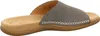 Gabor 03-705 Schuhe Damen Pantoletten Nubuk, Schuhgröße:41, Produktbild-Vorschau 16