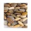 Ziersteine Farbmix 2–4 cm 5 kg – Halbmatte Natursteine für Produktbild-Vorschau 1