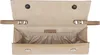 PICARD Pelle borsa a tracolla pochette  Auguri Shoulderbag Anteprima dell’immagine prodotto 19